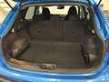 Nissan Qashqai N-Connecta 360° PDC DAB Navi Tempomat Blau - thumbnail 22