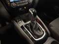 Nissan Qashqai N-Connecta 360° PDC DAB Navi Tempomat Blau - thumbnail 17