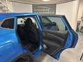 Nissan Qashqai N-Connecta 360° PDC DAB Navi Tempomat Blau - thumbnail 7