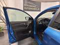 Nissan Qashqai N-Connecta 360° PDC DAB Navi Tempomat Blau - thumbnail 5