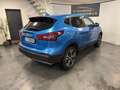 Nissan Qashqai N-Connecta 360° PDC DAB Navi Tempomat Blau - thumbnail 4