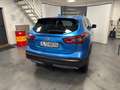 Nissan Qashqai N-Connecta 360° PDC DAB Navi Tempomat Blau - thumbnail 3