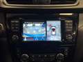 Nissan Qashqai N-Connecta 360° PDC DAB Navi Tempomat Blau - thumbnail 14