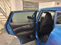 Nissan Qashqai N-Connecta 360° PDC DAB Navi Tempomat Blau - thumbnail 6