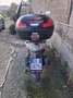 Piaggio Beverly 300 Grigio - thumbnail 5