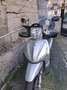 Piaggio Beverly 300 Grigio - thumbnail 2