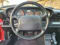 Porsche 964 911 Carrera 2 Targa Rot - thumbnail 11