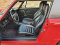 Porsche 964 911 Carrera 2 Targa Rot - thumbnail 8