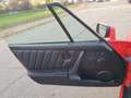 Porsche 964 911 Carrera 2 Targa Rot - thumbnail 9