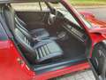 Porsche 964 911 Carrera 2 Targa Rot - thumbnail 14