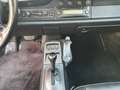 Porsche 964 911 Carrera 2 Targa Rot - thumbnail 12