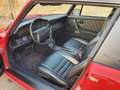 Porsche 964 911 Carrera 2 Targa Rot - thumbnail 10