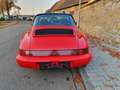Porsche 964 911 Carrera 2 Targa Rot - thumbnail 7