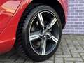 Volvo V40 2.0 T5 R-Design | Parkeercamera | Keyless entry/st Rot - thumbnail 10