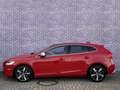 Volvo V40 2.0 T5 R-Design | Parkeercamera | Keyless entry/st Rot - thumbnail 32