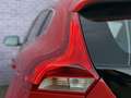 Volvo V40 2.0 T5 R-Design | Parkeercamera | Keyless entry/st Rot - thumbnail 8
