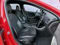 Volvo V40 2.0 T5 R-Design | Parkeercamera | Keyless entry/st Rot - thumbnail 5