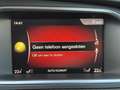 Volvo V40 2.0 T5 R-Design | Parkeercamera | Keyless entry/st Rot - thumbnail 19