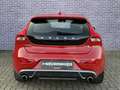 Volvo V40 2.0 T5 R-Design | Parkeercamera | Keyless entry/st Rot - thumbnail 15