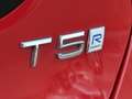Volvo V40 2.0 T5 R-Design | Parkeercamera | Keyless entry/st Rot - thumbnail 28
