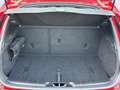 Volvo V40 2.0 T5 R-Design | Parkeercamera | Keyless entry/st Rot - thumbnail 14