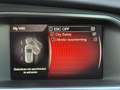 Volvo V40 2.0 T5 R-Design | Parkeercamera | Keyless entry/st Rot - thumbnail 22