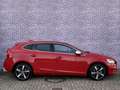 Volvo V40 2.0 T5 R-Design | Parkeercamera | Keyless entry/st Rot - thumbnail 33