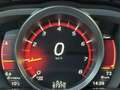 Volvo V40 2.0 T5 R-Design | Parkeercamera | Keyless entry/st Rot - thumbnail 26