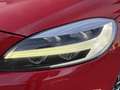 Volvo V40 2.0 T5 R-Design | Parkeercamera | Keyless entry/st Rot - thumbnail 7