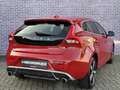 Volvo V40 2.0 T5 R-Design | Parkeercamera | Keyless entry/st Rot - thumbnail 3