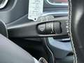 Volvo V40 2.0 T5 R-Design | Parkeercamera | Keyless entry/st Rot - thumbnail 23