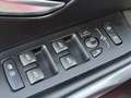 Volvo V40 2.0 T5 R-Design | Parkeercamera | Keyless entry/st Rot - thumbnail 9