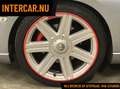 Chrysler Crossfire Cabrio 3.2 V6 Limited Automaat Blauw - thumbnail 16