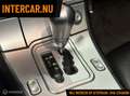 Chrysler Crossfire Cabrio 3.2 V6 Limited Automaat Blauw - thumbnail 12