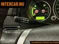 Chrysler Crossfire Cabrio 3.2 V6 Limited Automaat Blauw - thumbnail 10
