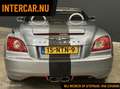 Chrysler Crossfire Cabrio 3.2 V6 Limited Automaat Blauw - thumbnail 6