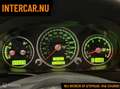 Chrysler Crossfire Cabrio 3.2 V6 Limited Automaat Blauw - thumbnail 9