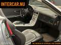 Chrysler Crossfire Cabrio 3.2 V6 Limited Automaat Blauw - thumbnail 15