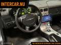 Chrysler Crossfire Cabrio 3.2 V6 Limited Automaat Blauw - thumbnail 8