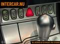 Chrysler Crossfire Cabrio 3.2 V6 Limited Automaat Blauw - thumbnail 13