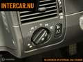 Chrysler Crossfire Cabrio 3.2 V6 Limited Automaat Blauw - thumbnail 14