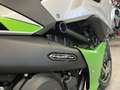 Kawasaki Ninja 7 Hybrid Gris - thumbnail 15