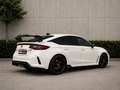 Honda Civic 2.0 VTEC Turbo Type R Edición Especial Pack Carbo Blanco - thumbnail 2