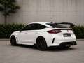 Honda Civic 2.0 VTEC Turbo Type R Edición Especial Pack Carbo Blanco - thumbnail 3