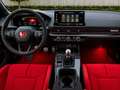 Honda Civic 2.0 VTEC Turbo Type R Edición Especial Pack Carbo Blanco - thumbnail 4