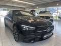 Mercedes-Benz CLE 180 AMG Line Panoramadach, Burmester Noir - thumbnail 11