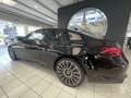 Mercedes-Benz CLE 180 AMG Line Panoramadach, Burmester Noir - thumbnail 5