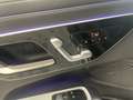 Mercedes-Benz CLE 180 AMG Line Panoramadach, Burmester Noir - thumbnail 17