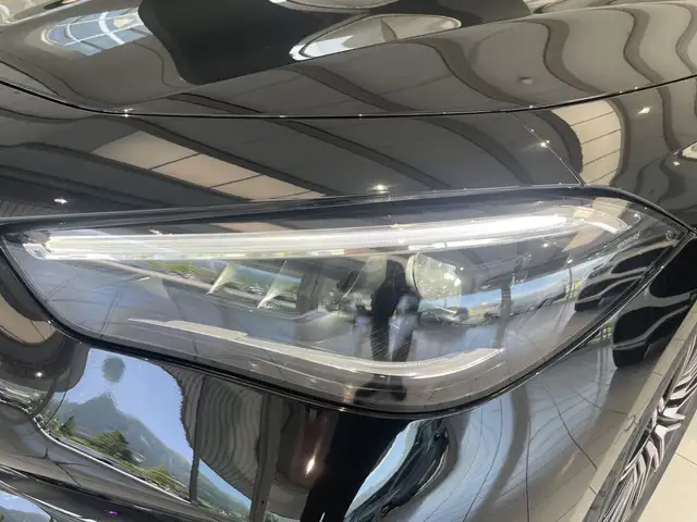 Mercedes-Benz CLE 180 AMG Line Panoramadach, Burmester Ansicht 28