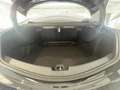 Mercedes-Benz CLE 180 AMG Line Panoramadach, Burmester Noir - thumbnail 25